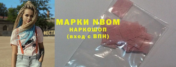 ГАЛЛЮЦИНОГЕННЫЕ ГРИБЫ Горно-Алтайск