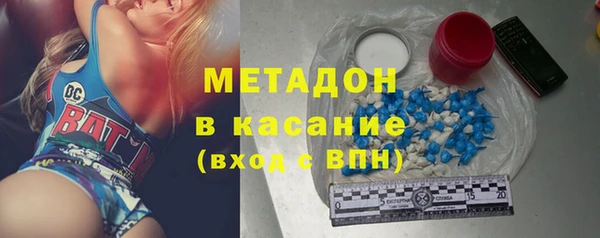 ГАЛЛЮЦИНОГЕННЫЕ ГРИБЫ Горно-Алтайск
