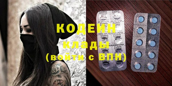 ГАЛЛЮЦИНОГЕННЫЕ ГРИБЫ Горно-Алтайск